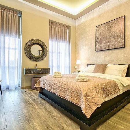 Апартаменты Plaka Filotheis House B Афины Экстерьер фото