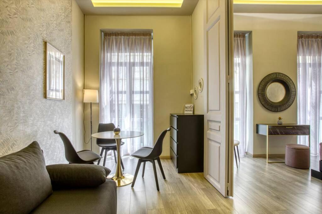 Апартаменты Plaka Filotheis House B Афины Экстерьер фото