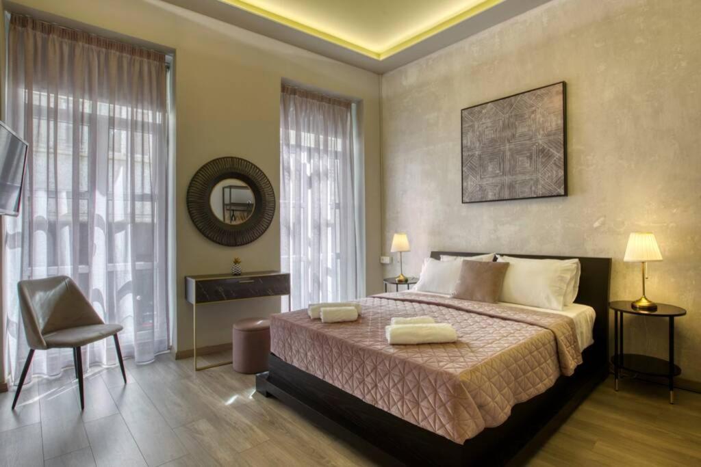 Апартаменты Plaka Filotheis House B Афины Экстерьер фото