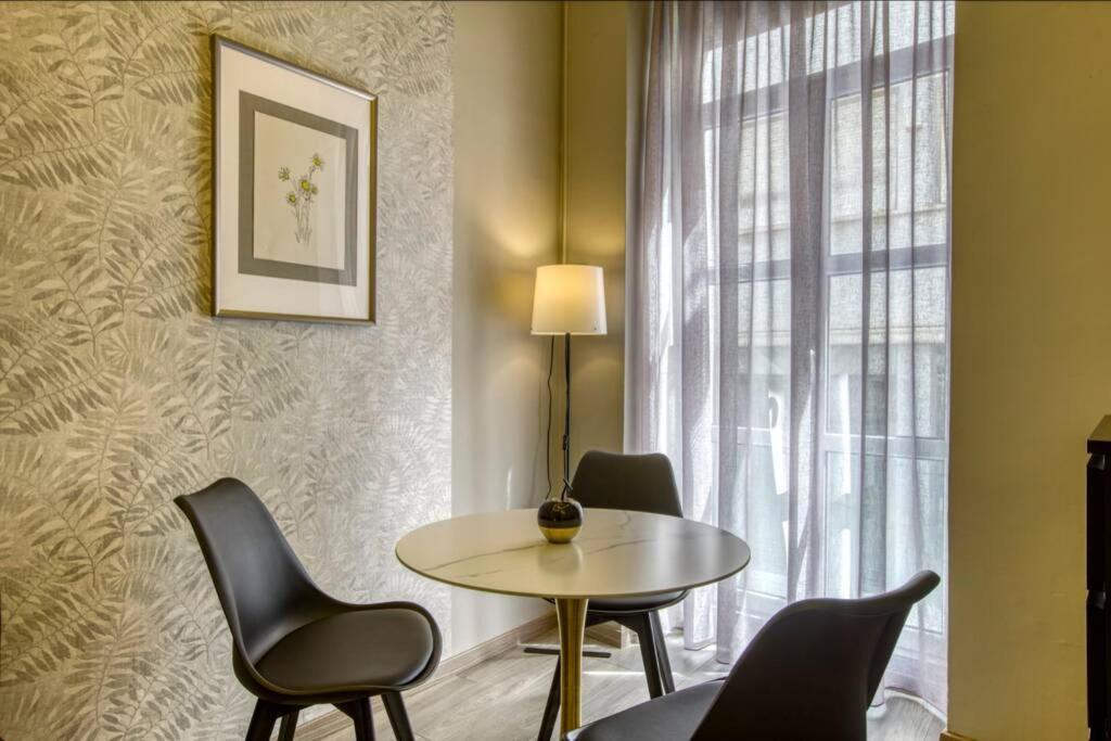 Апартаменты Plaka Filotheis House B Афины Экстерьер фото