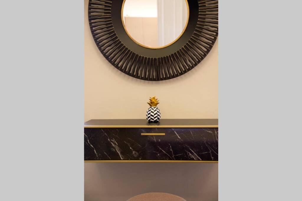 Апартаменты Plaka Filotheis House B Афины Экстерьер фото