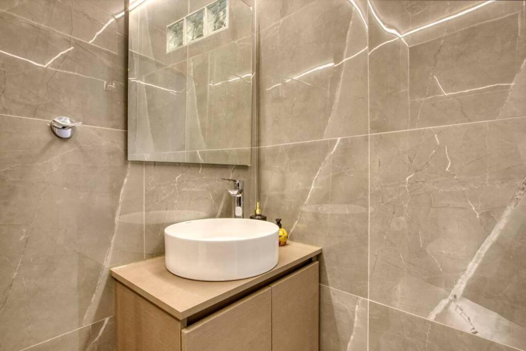 Апартаменты Plaka Filotheis House B Афины Экстерьер фото