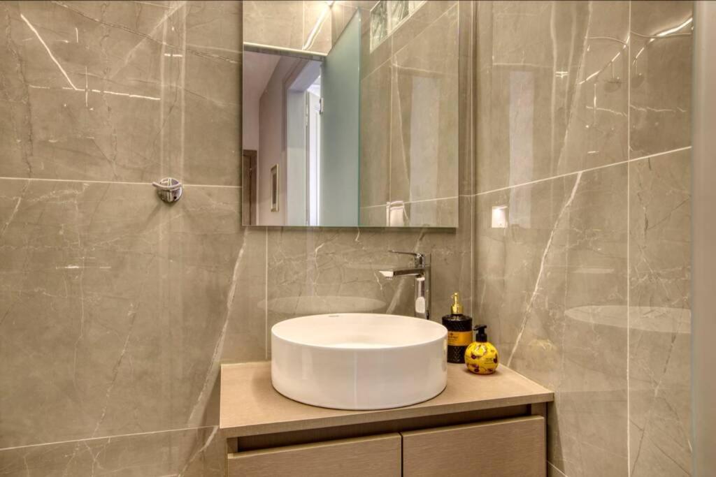 Апартаменты Plaka Filotheis House B Афины Экстерьер фото