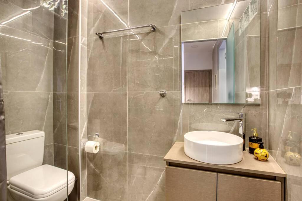 Апартаменты Plaka Filotheis House B Афины Экстерьер фото